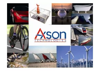 Presentation of  Presentation of Axson  Axson Shanghai activities  Shanghai activities  Matwind/