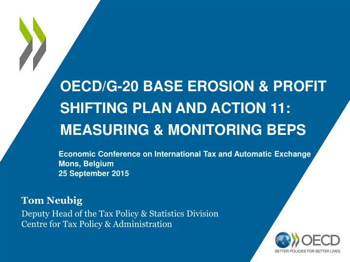 oecd g 20 base erosion profit