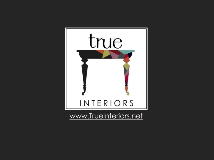 trueinteriors net trueinteriors net floor plan