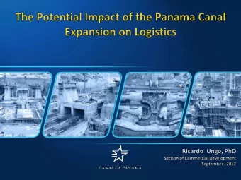 Adds capacity.    Increases the efficiency of fresh water usage    Improves operational