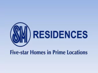 KEY MESSAGE  The 15-hectare Wind Residences is located in the cool surroundings  of Tagaytay City,