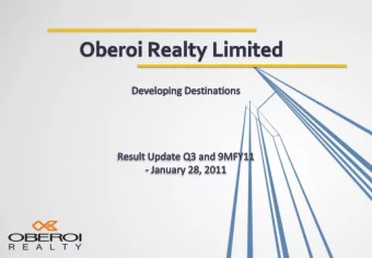 prospects, etc., or similar expressions or variations of such expressions. These