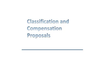 Introduction   Overview  Overview   Needs assessment form components  Procedures &amp;