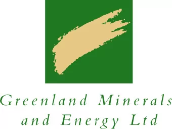 Disclaimer  The information is for shareholders and not intended to guide any investment decisions