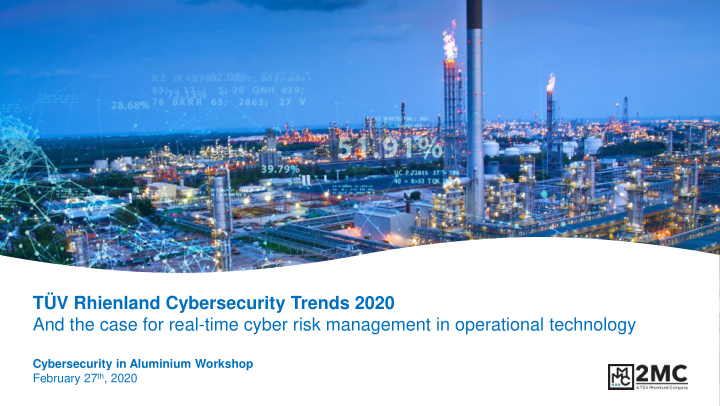 t v rhienland cybersecurity trends 2020