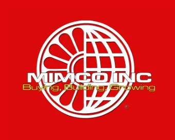 PASO PROPERTIES, L.P.  ANNUAL PARTNERS MEETING  2012  MIMC  MIMCO INC  INC.  BUYING A  AND D