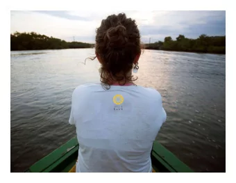 Elos is an organization focused  on transformation in  community  We are a global network of people