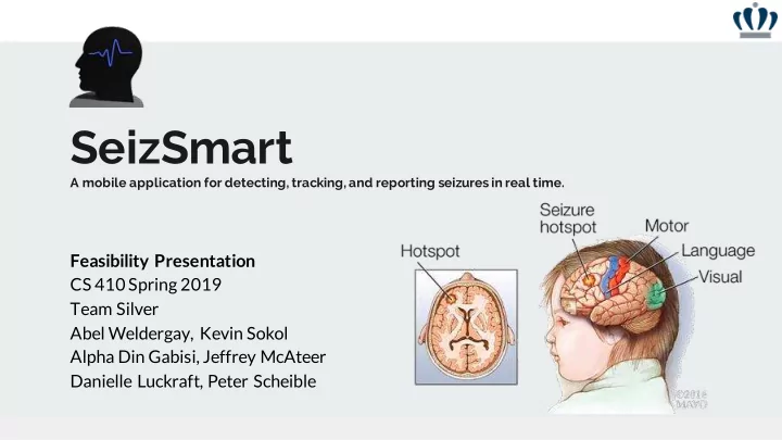 seizsmart