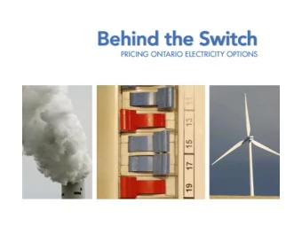 !&quot;#$#%&amp;'#(%)*+,$-'.(%/'0#$%  1'2#%3$'2%+'&amp;,45%%