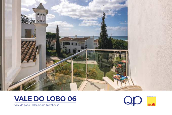 vale do lobo 06