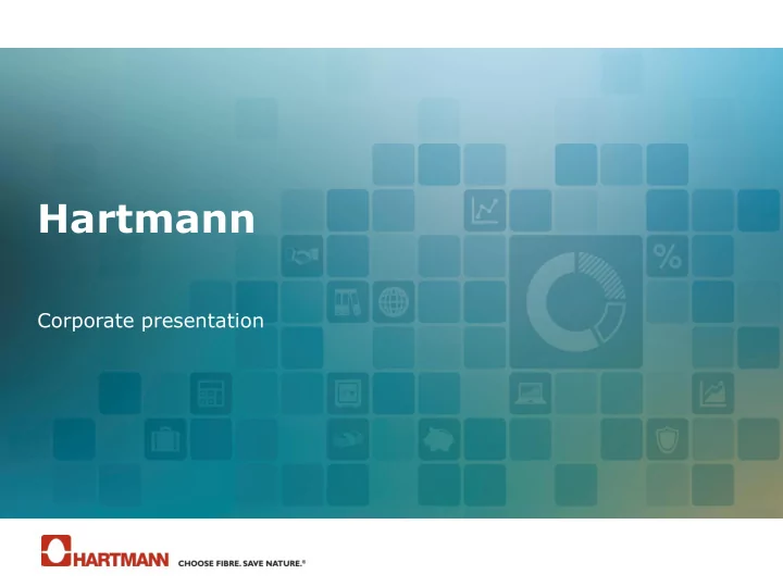 hartmann
