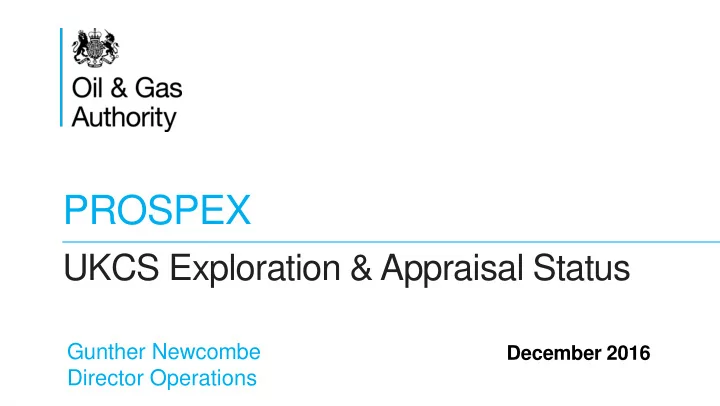 prospex