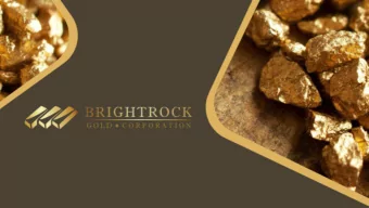 Abo  bout Us  Brightrock Gold was set up in Port St. Lucie, Florida in 1995 with the aim  The three
