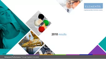 !&quot;#$% !&quot;#$%&amp;#' !&quot;#$&quot;%&amp;'()&amp;*+,*-$&quot;%&amp;(