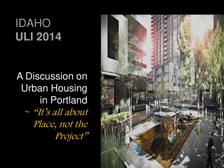uli 2014