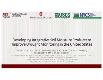 !&quot;#&quot;$%&amp;'()*+(,&quot;)-.,'#&quot;*/%'$*0%'1,2-&quot;*3-%425,1*,%*