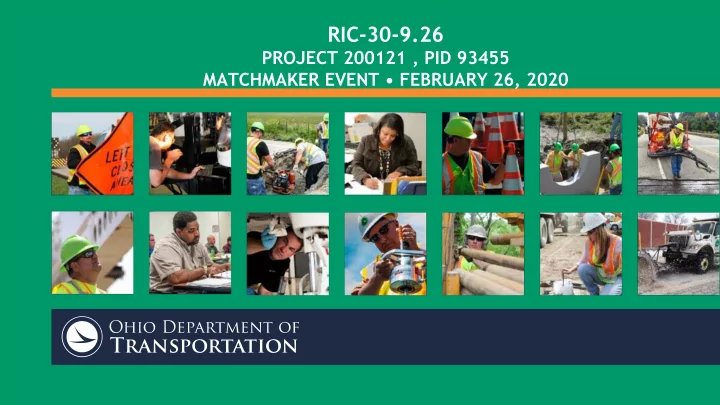ric 30 9 26