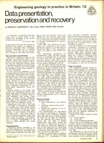0  .:J:o':I  :o'.::o:  ':I.:-:o  o&quot;.  .I'./II : y 'o'. I  'o'. 63 .:I:,'.  11.00