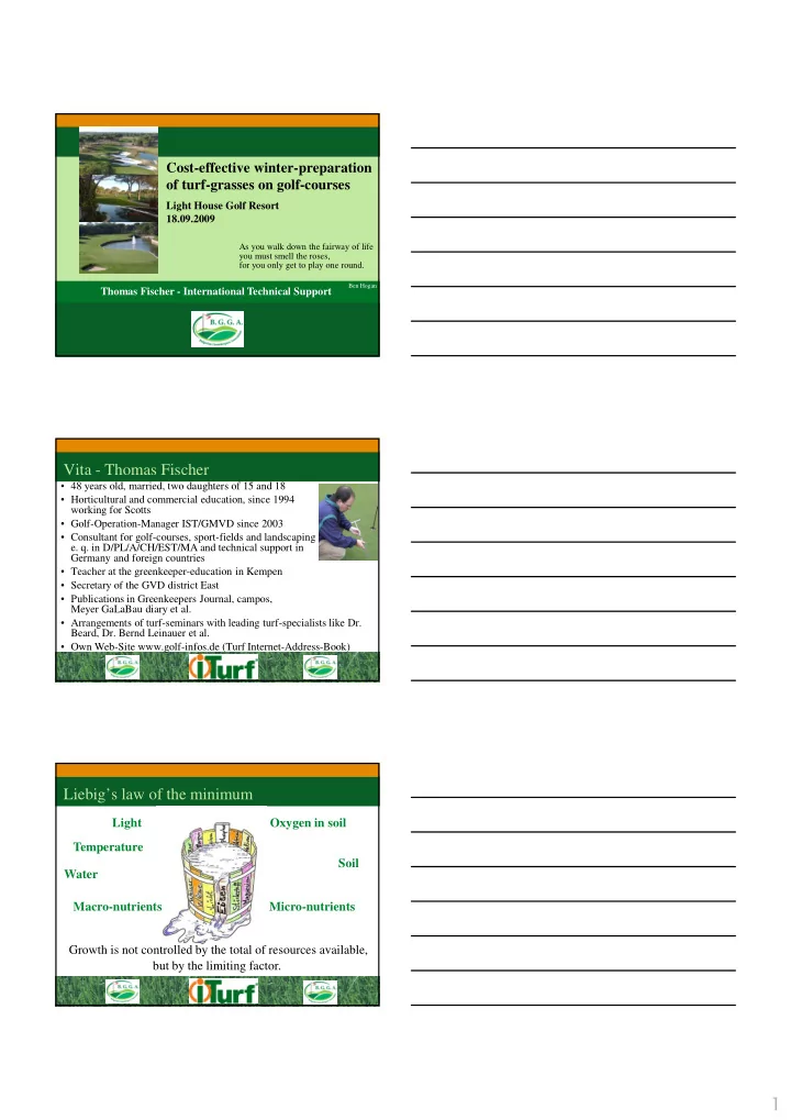 influence on winter hardness soil winter hardness fungi