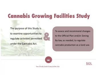 &amp;  to$examine$opportunities$to$  to$the$Official$Plan$and/or$Zoning$