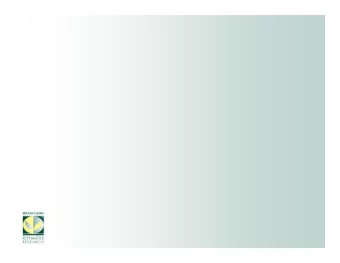 Consider  We live in a society exquisitely  dependent on science and  technology, in which