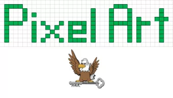 1985  1990  1  2  3  4  5  6  7  8  9  10  11  12  13  1  2  3  4  5  6  7  8  9  10  11  12  13