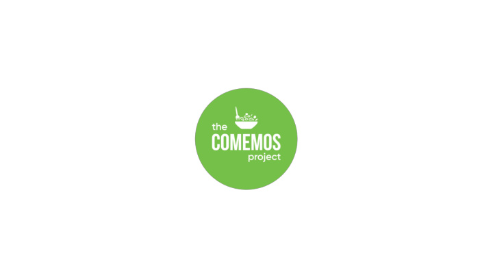 introduction comemos aims to narrow the gap between