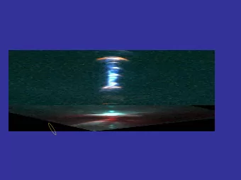 Bit of Administration .  Bit of Administration .    Reading    Reading  BSNV Chaps.