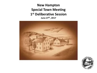 Out of Respect For, and the Comfort of  Those Around You,  Please Silence your Phone and Refrain