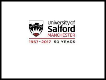 Using creativity to engage  those living with dementia and  to challenge public perceptions  Centre