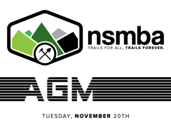 This is an opportunity for us to connect with you and present what we accomplished in 2018.  It is