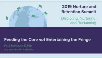 Malcolm J Allen, Divine Guidance or Worldly Pressure? (Silver Spring MD: General  Conference