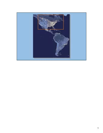 1 Generation sites smaller than 200 MW are not illustrated. 2012 data are illustrated. For Qubec,
