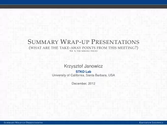 S OURCES OF E RROR (C HANCES FOR M ICRO -I NSERTIONS )  Full story at: