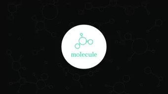 BRIEF  Design a way to navigate multiple levels of  inter-connectedness.  Represent the breadth and