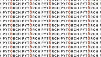 Adam Paszke, Sam Gross , Soumith Chintala , Francisco Massa, Adam  Lerer, James Bradbury, Gregory