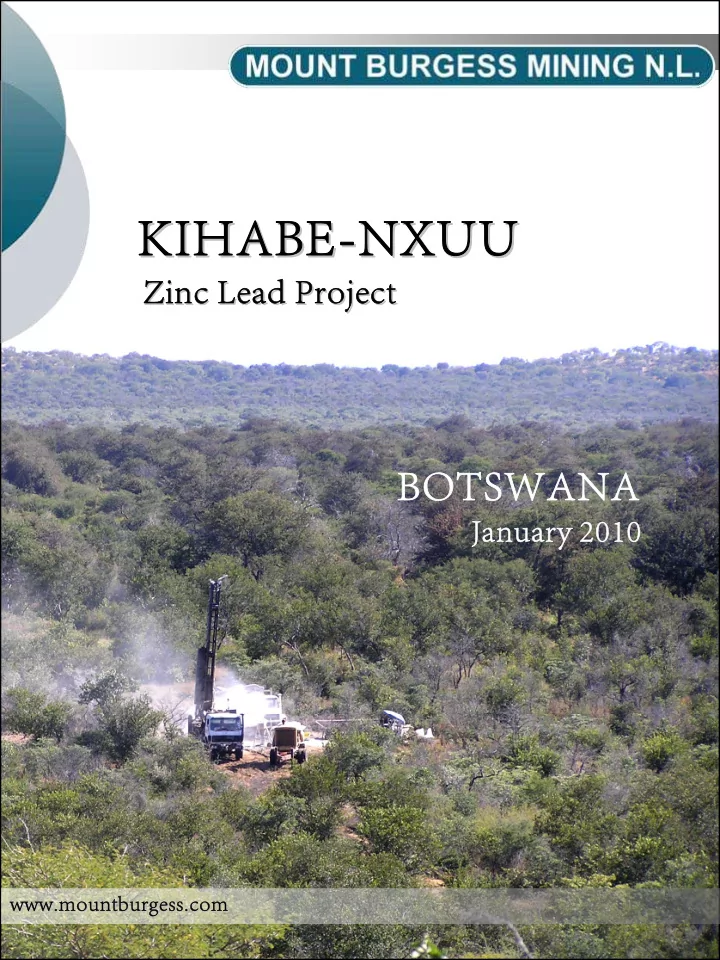 kihabe kihabe nxuu nxuu