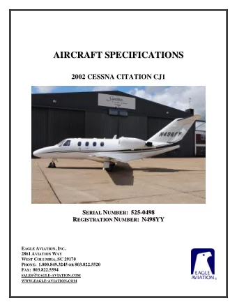 AI  IR  RC  CR  RA  AF  FT  T  S  SP  PE  EC  CI  IF  FI  IC  CA  AT  TI  IO  ON  NS  S  A  2002