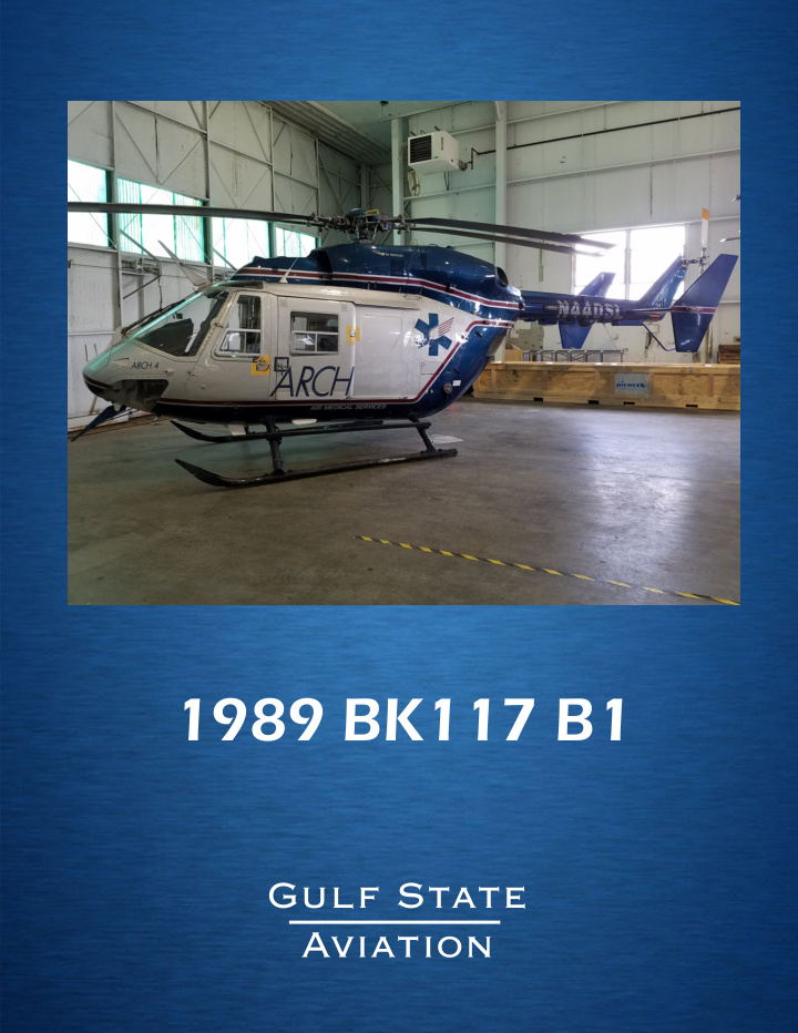 1989 bk117 b1