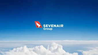 Who We Are  Sevenair Group is the largest general aviation group in Portugal with over 30 years of