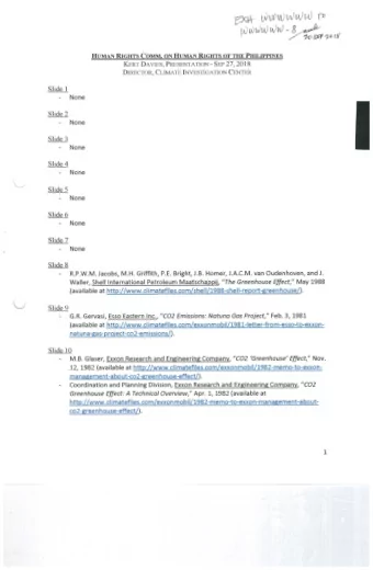 xt WWWWWW  WWW WW - 8 ane es  HUMAN RIGHTS COMM. ON HUMAN RIGHTS OF THE PHILIPPINES  KERT DAVIES,