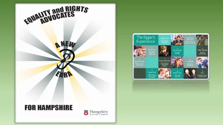 https youtube com watch v pndgzugihhs hampshire pride 2017