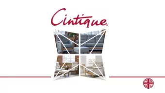 Express Delivery Chairs  4 weeks  New Express Delivery  4 week for delivery  Newland  Ledbury