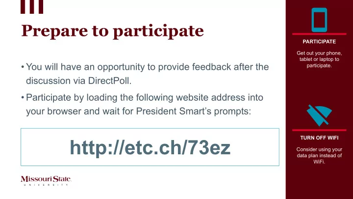 http etc ch 73ez