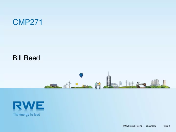 cmp271