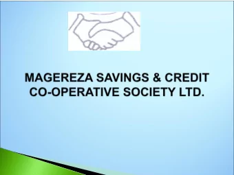 Kenya has a warm and humid tropical climate on its Indian Ocean  coastline. The climate is cooler