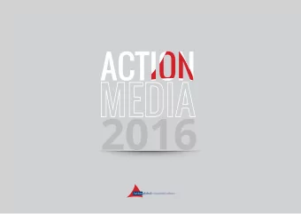 Action Global Communications,