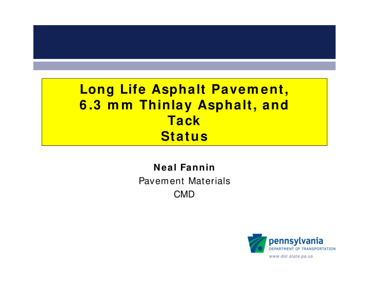 long life asphalt pavem ent 6 3 m m thinlay asphalt and