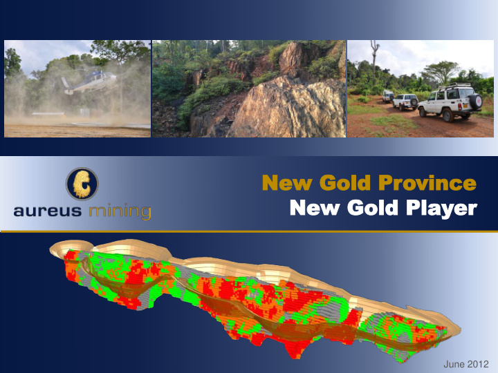 new new gold pr gold province vince new new gold gold