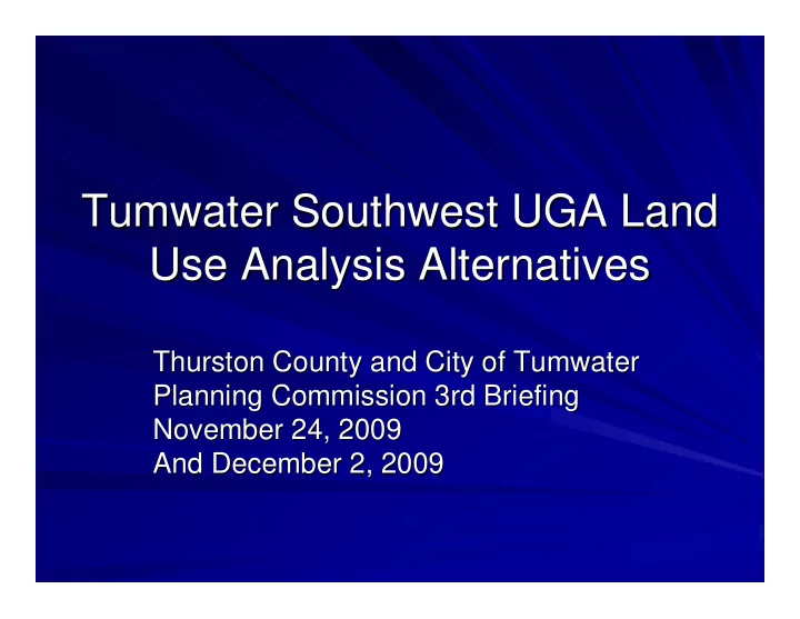 tumwater southwest uga land tumwater southwest uga land